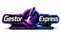 Gestor Express